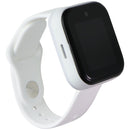 T-Mobile SyncUP Kids Smart Watch - 8GB - White (TMUS-SKW-1)