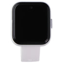 T-Mobile SyncUP Kids Smart Watch - 8GB - White (TMUS-SKW-1)