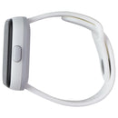 T-Mobile SyncUP Kids Smart Watch - 8GB - White (TMUS-SKW-1)