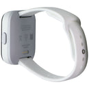 T-Mobile SyncUP Kids Smart Watch - 8GB - White (TMUS-SKW-1)