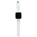 T-Mobile SyncUP Kids Smart Watch - 8GB - White (TMUS-SKW-1)