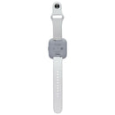 T-Mobile SyncUP Kids Smart Watch - 8GB - White (TMUS-SKW-1)