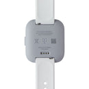 T-Mobile SyncUP Kids Smart Watch - 8GB - White (TMUS-SKW-1)