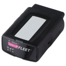 T-Mobile SyncUp Fleet - Fleet Tracking + Management - Black