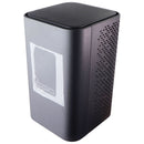 T-Mobile Arcadyan FMNT055AX000J 1200 Mbps 2 Port Router KVD21 - Black (KVD21)