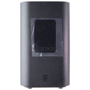 T-Mobile Arcadyan FMNT055AX000J 1200 Mbps 2 Port Router KVD21 - Black (KVD21)