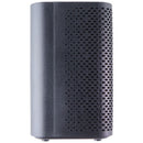 T-Mobile Arcadyan FMNT055AX000J 1200 Mbps 2 Port Router KVD21 - Black (KVD21)