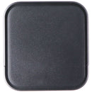 T-Mobile Arcadyan FMNT055AX000J 1200 Mbps 2 Port Router KVD21 - Black (KVD21)