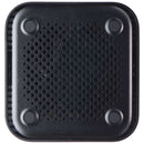 T-Mobile Arcadyan FMNT055AX000J 1200 Mbps 2 Port Router KVD21 - Black (KVD21)