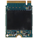 Repair Part - Toshiba(Kioxia) 256GB PCIe NVMe 2230 SSD (KBG40ZNS256G)