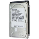 Toshiba 1TB 5400RPM 8MB Cache SATA 3.0Gb/s 2.5 inch Hard Drive (MQ01ABD100V)