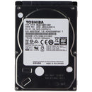 Toshiba 1TB 5400RPM 8MB Cache SATA 3.0Gb/s 2.5 inch Hard Drive (MQ01ABD100V)