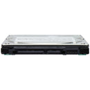 Toshiba 1TB 5400RPM 8MB Cache SATA 3.0Gb/s 2.5 inch Hard Drive (MQ01ABD100V)