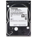 Toshiba MQ04 2TB 5400RPM 2.5-in Internal Hard Drive (MQ04ABD200R)