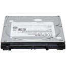 Toshiba MQ04 2TB 5400RPM 2.5-in Internal Hard Drive (MQ04ABD200R)