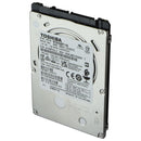 Toshiba Disk Drive (1TB) SATA 6Gb/s Storage (MQ04ABF100)