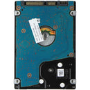 Toshiba Disk Drive (1TB) SATA 6Gb/s Storage (MQ04ABF100)