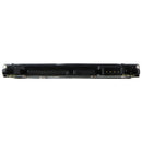 Toshiba Disk Drive (1TB) SATA 6Gb/s Storage (MQ04ABF100)