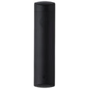 Toshiba Fire TV Voice Remote Control (G2P2) - Black