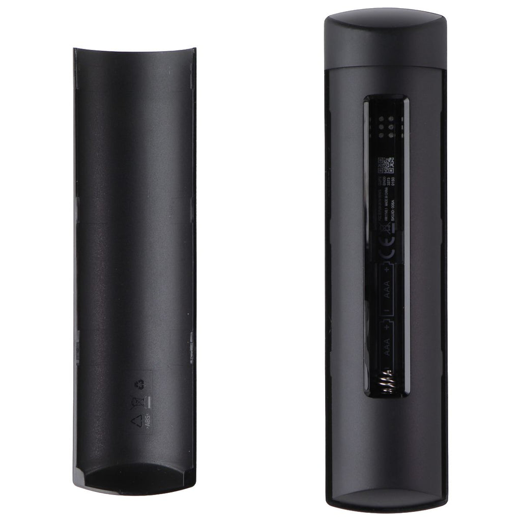 Toshiba Fire TV Voice Remote Control (G2P2) - Black