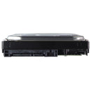 TOSHIBA (1TB) DT01ACA100 Internal Hard Drive HDD - SATA 6.0 GB/s (HDKPC03D0A06)