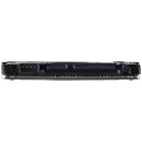 Toshiba MQ01ABD075 2.5in Internal HDD - 750GB - 5400RPM - SATA 3.0GB/S