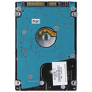 Toshiba MQ01ABD075 2.5in Internal HDD - 750GB - 5400RPM - SATA 3.0GB/S
