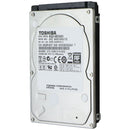 Toshiba 500GB 2.5-inch SATA II HDD (MQ01ABD050V)