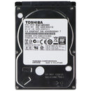 Toshiba 500GB 2.5-inch SATA II HDD (MQ01ABD050V)