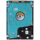 Toshiba 500GB 2.5-inch SATA II HDD (MQ01ABD050V)
