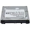 Toshiba 500GB 2.5-inch SATA II HDD (MQ01ABD050V)