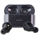 TOZO NC7 Active Noise Cancellation Wireless Bluetooth Earbuds - Black