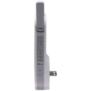 TP-LINK AC1600 Wi-Fi Range Extender - White (RE400)