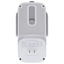 TP-LINK AC1600 Wi-Fi Range Extender - White (RE400)