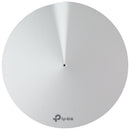 TP-Link Deco M9 Plus Tri-Band Wi-Fi System with Built-In Smart Hub