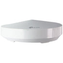 TP-Link Deco M9 Plus Tri-Band Wi-Fi System with Built-In Smart Hub