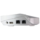 TP-Link Deco M9 Plus Tri-Band Wi-Fi System with Built-In Smart Hub