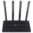 TP-LINK AC1200 Archer A6 Mesh Wi-Fi Router - Full Gigabit / Dual Band MU-MIMU