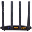 TP-LINK AC1200 Archer A6 Mesh Wi-Fi Router - Full Gigabit / Dual Band MU-MIMU