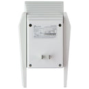 TP-Link AX1500 Dual Band Wi-Fi 6 Range Extender (RE505X) - White