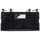 TP-Link AX1500 Next-Gen Wi-Fi 6 Router (Archer AX1500) - Black