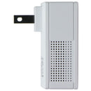 TP-Link AV1000 Powerline Network Extender Kit (TL-PA7017 KIT) - White