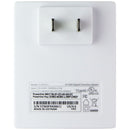 TP-Link AV1000 Powerline Network Extender Kit (TL-PA7017 KIT) - White