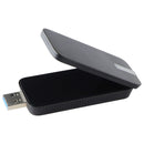 TP-Link AC1300 High Gain Wireless MU-MIIMO USB Adapter (Archer T4U)
