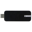 TP-Link AC1300 High Gain Wireless MU-MIIMO USB Adapter (Archer T4U)