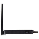 TP-Link AC1300 High Gain Wireless MU-MIIMO USB Adapter (Archer T4U)