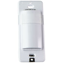 TP-LINK Kasa Smart Wi-Fi Light Switch - Motion-Activated - White (KS200M)