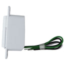 TP-LINK Kasa Smart Wi-Fi Light Switch - Motion-Activated - White (KS200M)