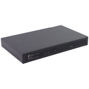 TP-LINK SafeStream Gigabit Broadband Wired VPN Router (TL-R600VPN)