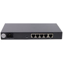 TP-LINK SafeStream Gigabit Broadband Wired VPN Router (TL-R600VPN)